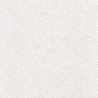 Підвісна стеля AMF Плита Thermatex Thermofon SK 600x600x15 мм Підвісна стеля AMF Плита Thermatex Thermofon SK 600x600x15 мм