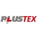 Plustex стрічка малярна 38 мм (50 м)