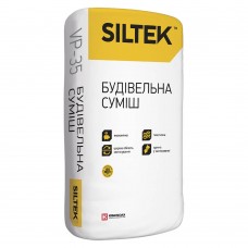 Siltek VP-35 Гидроизоляционная смесь глубокопроникающая (25 кг)