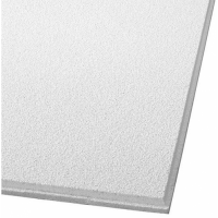 Підвісна стеля Armstrong Плита Dune Supreme Tegular 600x600x15 мм