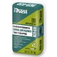 Поліпласт ПСП-030 самовирівнююча суміш 8-50 мм (25 кг)
