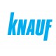 KNAUF Гіпсокартон вогне-вологостійкий Діамант 12, 5x1200x2000 мм