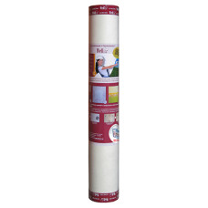 Wellton Паутинка W45-20 Малярный стеклохолст 45 г/м2 (1x20 м)