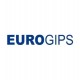 EuroGips Izogips Perlit Штукатурка гипсовая легкая (25 кг)