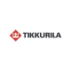 Tikkurila Гармония Краска акриловая интерьерная  базис А (12,6 кг/9 л)