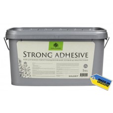 Kolorit Strong Adhesive Клей для обоев и стеклообоев (10 кг)