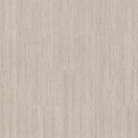 Ламінат Kronospan Expert Choice 32/АС44V 5529 Дуб Орегон 9(8x1285x192) 2,22 м2/уп - (кв. м)