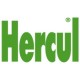 Hercul Max 70 Піна монтажна побутова всесезонна (850 мл)