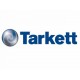 Лінолеум Tarkett Energy Boil-2 (2,5 м) напівкомерційний (кв. м)