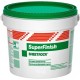 KNAUF Sheetrock Super Finish Шпаклевка финишная акриловая (25 кг)