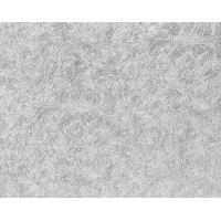 Версаль (Браво) 308-60 шпалери під фарбування 1, 06x25 м
