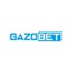 Газобетон GAZOBET D-500 75x240x600 мм