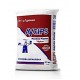 Aygips Machine Plaster 75 plus шпаклівка гіпсова машинного нанесення (30 кг)