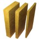 Утеплитель базальтовый 30 кг/м3 Rockwool Rockmin 10(1000x600x100 мм) - 6 кв.м/уп