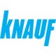 KNAUF Аквапанель Indoor (900x2400x12,5 мм)