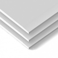 Rigips Гипсокартон стеновой 12,5x1200x2500 мм
