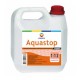 Eskaro Aquastop Expert Грунт концентрат 1:12 (4,5 кг/3 л)