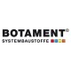 Botament Winter Pro Пластификатор для цементных клеев (2 кг)