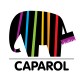 Caparol Indeko-plus B3 Краска интерьерная прозрачная (13 кг/9,4 л)