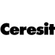 CERESIT WhiteTeq Пена монтажная бытовая Стандарт (500 мл)