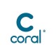 Coral Expert Fasad пластифікатор гідрофобізатор для фасадів (1 л)