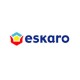 Eskaro Aura B3 Niiskuskindel Puiduliim Клей для дерева высокой вязкости влагостойкий (2,5 л)