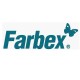 Farbex Антисептик для дерева біозахист (5 л)