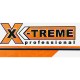 X-TREME Герметик силіконовий універсальний білий (280 мл)