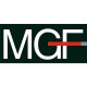 MGF Пластификатор для теплого пола (5 л)