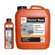 Coral MasterTherm Пластификатор для теплого пола (от 3 мм) (1 л)