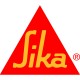 Sika Primer-01 Грунтовка універсальна (10 л)