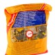 Sika Fiber РРМ12 1 пластифікатор для бетону фібра (150 г)