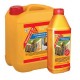 Sika Sikament Bv 3M Пластификатор для бетона (1 кг)