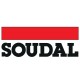 Soudal Profil Піна монтажна побутова (750 мл)