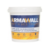 Armawall Клей для склополотна (15 кг)