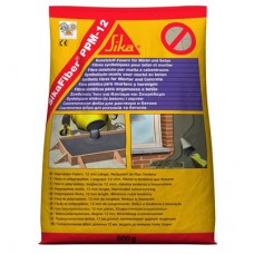 Sika Fiber РРМ12 1 пластифікатор для бетону фібра (150 г)