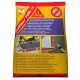 Sika Fiber PPМ12 1 Пластификатор для бетона фибра (15 кг)