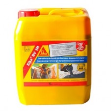 Sika Sikament BV 3M пластифікатор для бетону (1 кг)