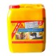 Sika Sikament Bv 3M Пластификатор для бетона (5 кг)