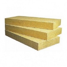 Утеплювач базальтовий 150 кг/м3 Knauf Insulation Nobasil FKD 4 ( 1000x600x50 мм) - 2,4 кв. м/уп