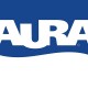 Eskaro AURA Unigrund BioProtekt Грунтовка глубокопроникающая фунгицидная (5 л)