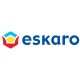 Eskaro Mattilda Краска интерьерная глубокоматовая (4 кг/2,85 л)