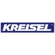 Kreisel 001 Фарба фасадна акрилова База d (21 кг/15 л)