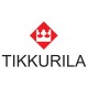 Tikkurila Сиро Мат Краска интерьерная матовая (1,26 кг/0,9 л)