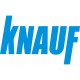 KNAUF Саморіз по металу 3, 9x25 мм (1000 шт)