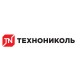 Бітумна черепиця коньково-карнизна Shinglas Бронзовий мікс - 5 м2/уп. (кв. м)