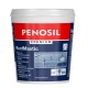 Penosil Premium Roof Mastic Мастика покрівельна ізоляційна (1 л)