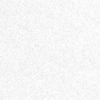 Подвесной потолок Armstrong Плита Alpina Board 1200x600x13 мм Подвесной потолок Armstrong Плита Alpina Board 1200x600x13 мм