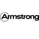 Подвесной потолок Armstrong Плита Retail Tegular 600x600x14 мм