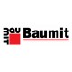 Baumit BetonPrimer Грунт-фарба з кварц. піском адгезійна (20 кг/14 л)